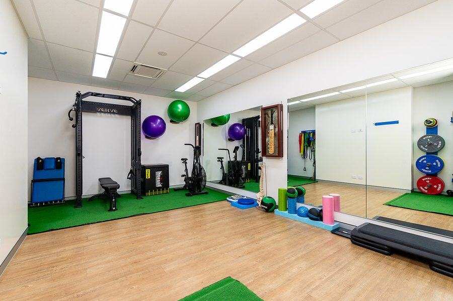 IntegratePHYSIO