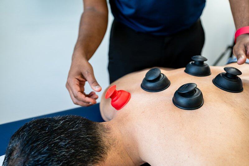 IntegratePHYSIO