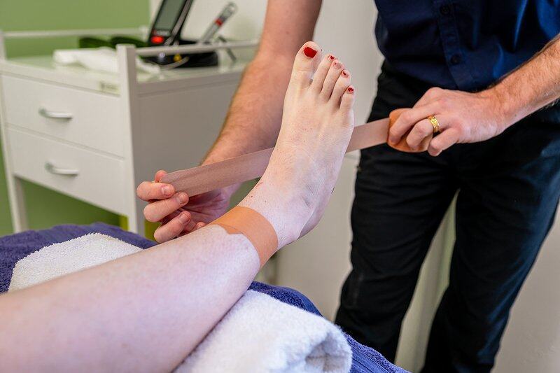 IntegratePHYSIO