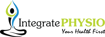 IntegratePHYSIO — Your Health First
