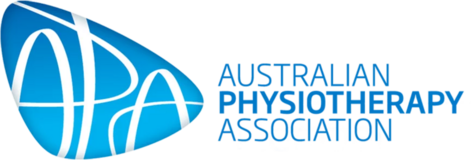 Australian Physiotherapy Association