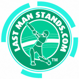 Last Man Stands