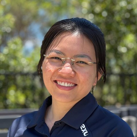 Anh Dinh