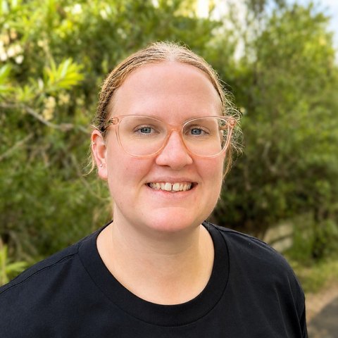 Brooke Adler